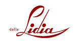 Dalla lidia